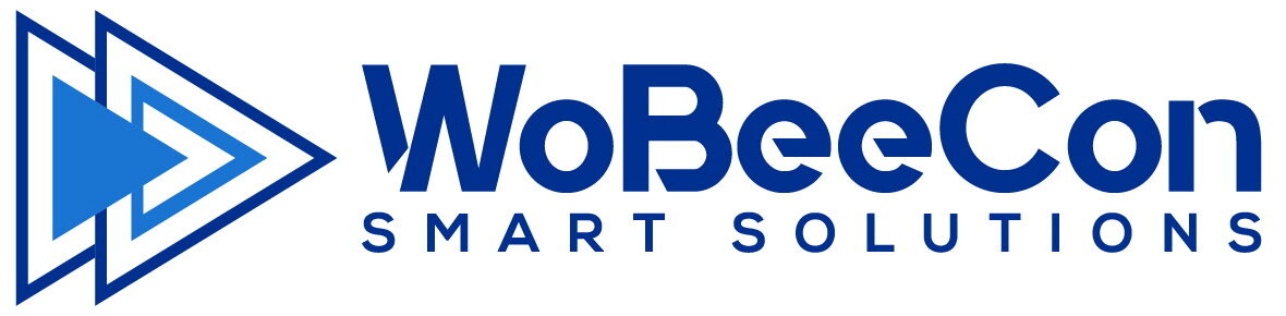 WoBeeCon