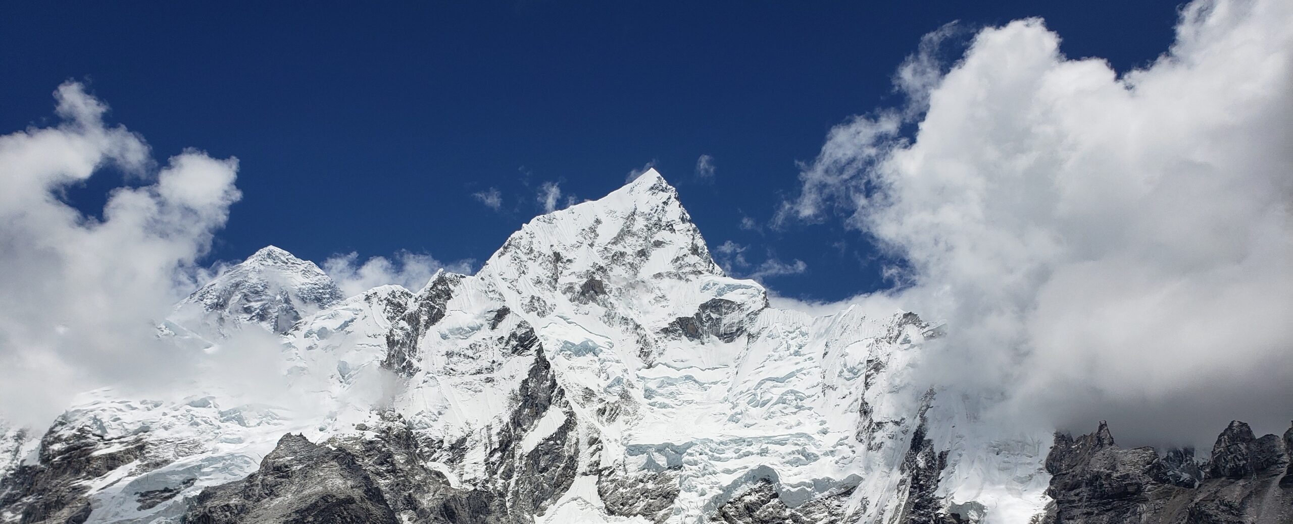 You are currently viewing Ein Mount Everest – Das sind 9 Milliarden Dollar gestapelt.