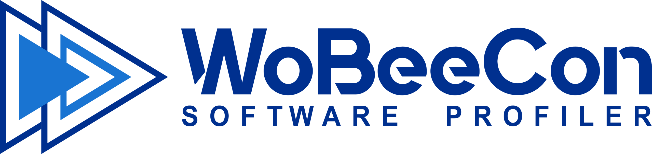 WoBeeCon.com